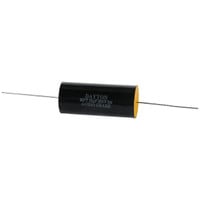 Main product image for Dayton Audio DMPC-15 15uF 250V Polypropylene C 027-432